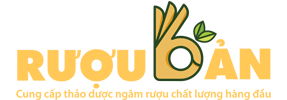 ruouban-logo-footer